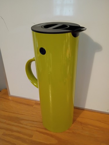 Danish modern stelton - stelton, thermal