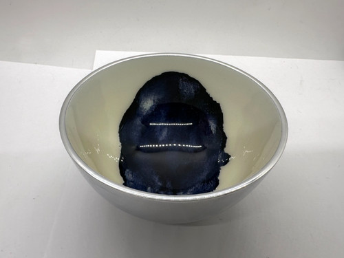Stelton stockholm small - stelton,