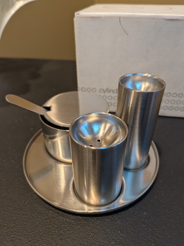 Stelton arne jacobsen danish - arne, 5