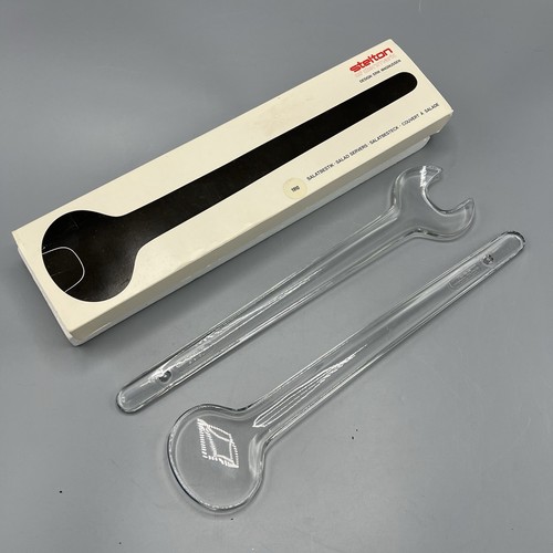 Stelton denmark clear - of,