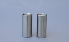 STELTON Salt & Pepper ARNE