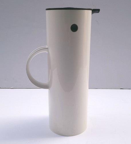 Stelton em77 vacuum jug - vacuum,