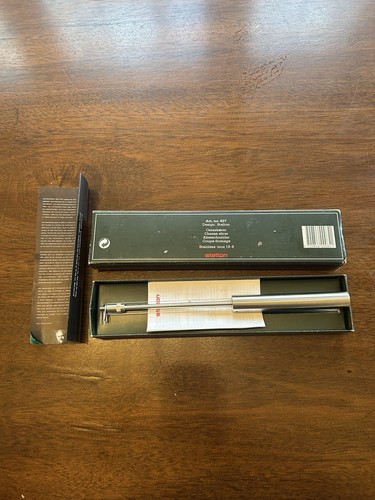 Stelton cheese slicer art - cheese,