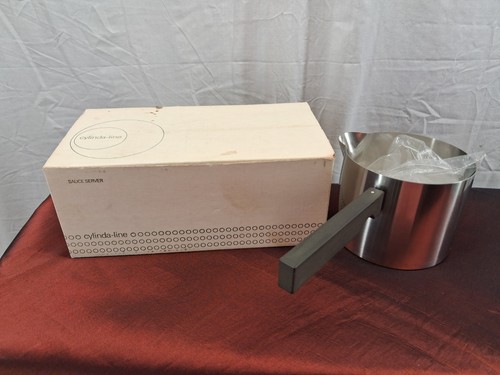 Rare arne jacobsen cylinda - jacobsen,