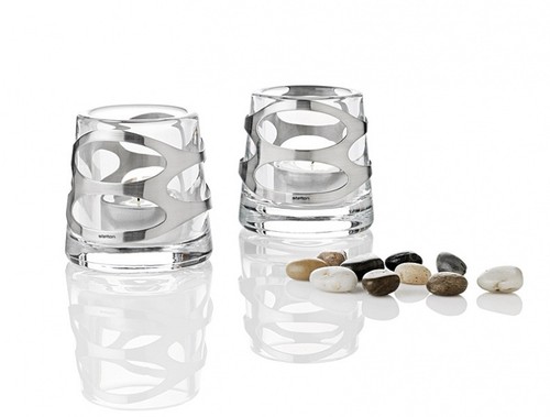 Nib pair stelton denmark - nib,