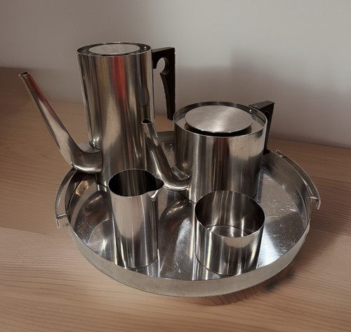 Mcm arne jacobsen stelton - arne,