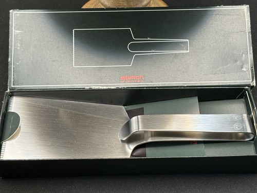 Stelton erik magnussen lasagne - erik,