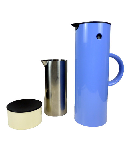 Lot stelton denmark erik - lot,