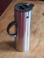 Stelton EM77 Vacuum 1L Jug