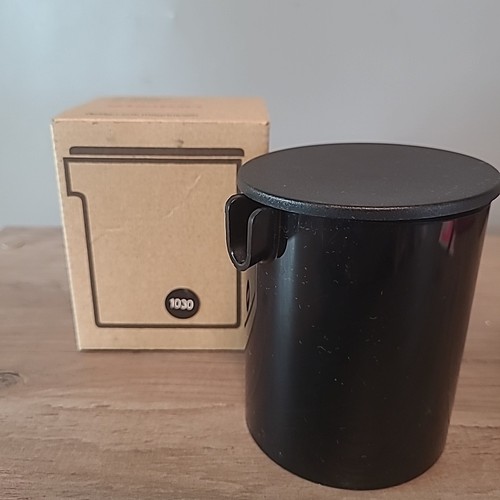 Stelton erik magnussen creamer - erik,