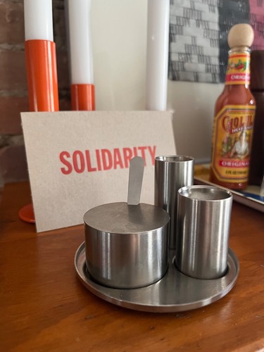 Vtg stelton denmark - vtg,