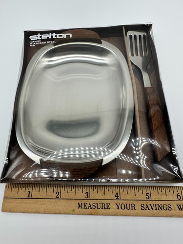 Vintage stelton stainless - stelton,