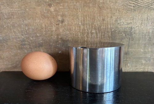 Vtg stelton lauffer arne - vtg,