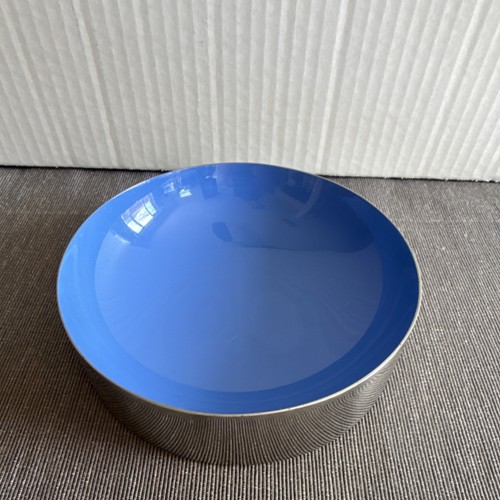 Stelton paul smith large blue - large,