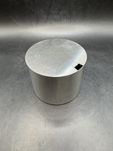 Stelton arne jacobsen sugar - stelton,
