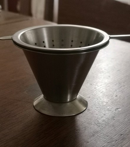 Vintage mid century modern - vintage,