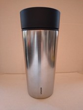 💥 RRP £38 Excellent