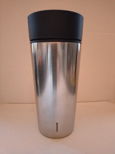 Rrp 38 excellent - rrp, £38
