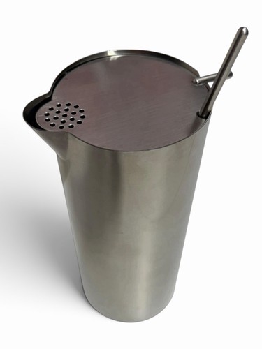 Vintage arne jacobsen - vintage,
