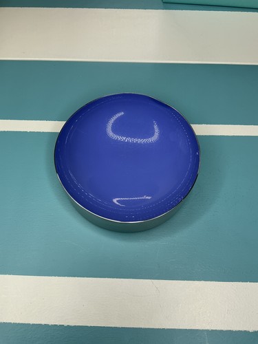 Paul smith for - stelton, dot
