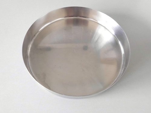 Reduced price stelton - price,
