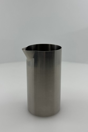 Vintage stelton cylinda line - stelton, cylinda-line