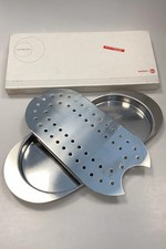 Stelton Cylinda-line Multi