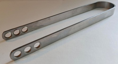 Vintage 1970s arne - 1970s,