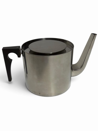 Arne jacobsen stelton - arne,
