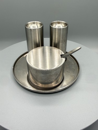 Stelton arne jacobsen cylinda - arne,