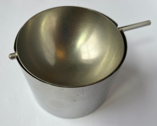 Stelton denmark cylinda - stelton,