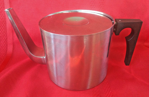 Stelton arne jacobsen - stelton,