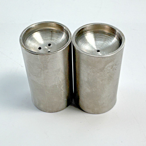 Mcm stelton denmark cylinda - stelton,