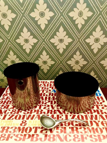 Stelton eric magnuson - by,