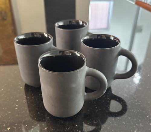 Theo mug designed francis - mug,