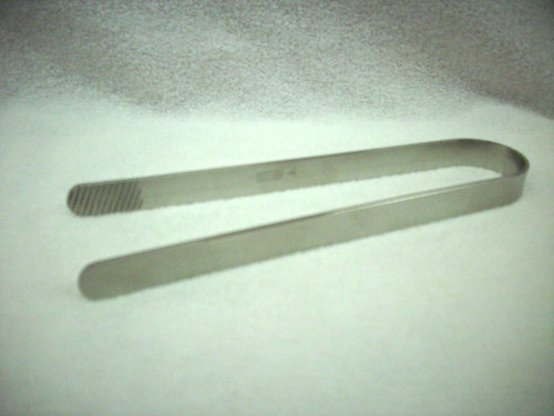 Stelton stainless steel - stelton,