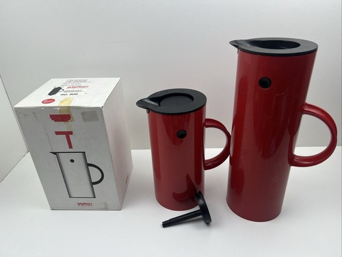 Lot stelton denmark erik - of,