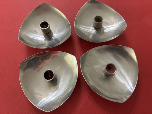 Four stelton stainless - four,