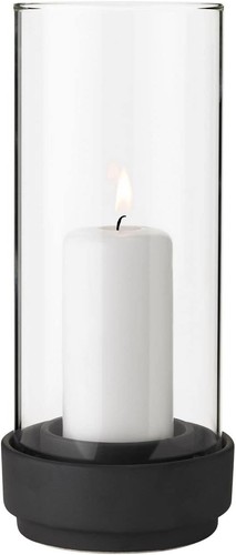 Stelton hurricane black - stelton,