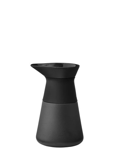 Stelton theo milk jug nordic - stelton,