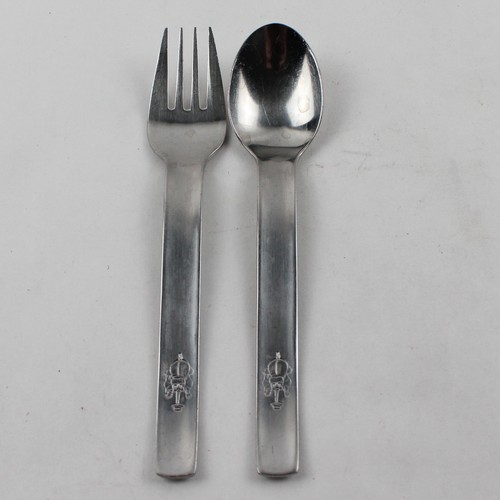 Lot stelton unknown rare - unknown,