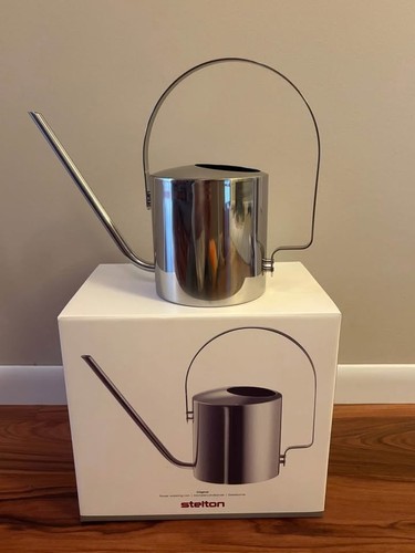 Stelton original flower - stelton,