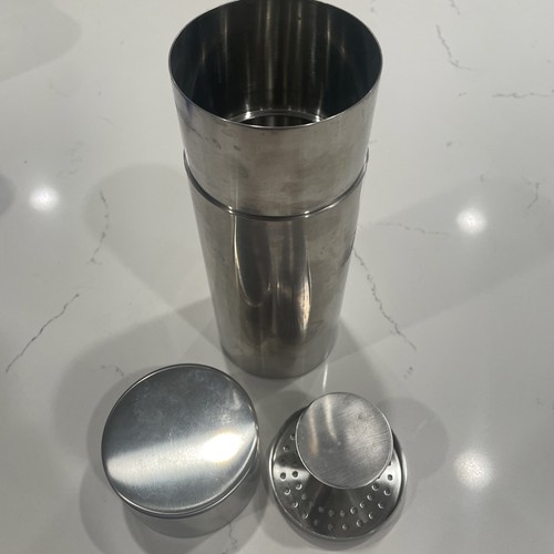 Stelton cylinda line - cylinda-line, cocktail