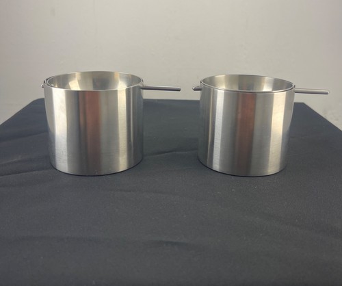 Stelton denmark stainless - denmark,