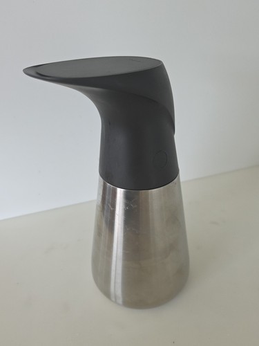 Stelton coffee pot vacuum jug - stelton,