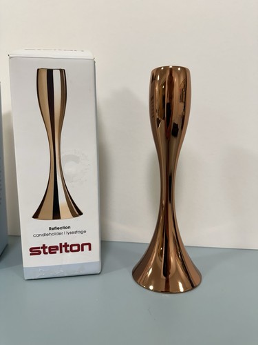 Stelton reflection - a/s,