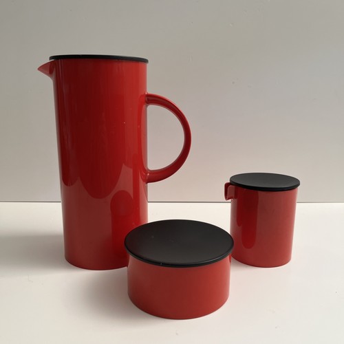 Stelton danish modern - stelton,