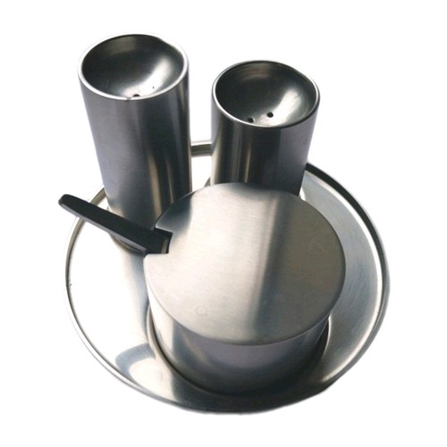 Vtg stelton denmark cylinda - vtg,