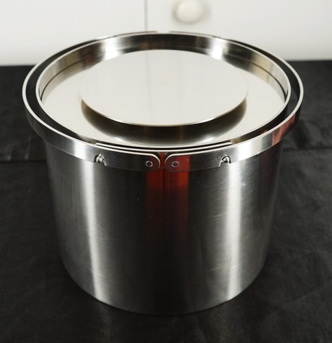 Vintage mcm arne jacobsen - arne,