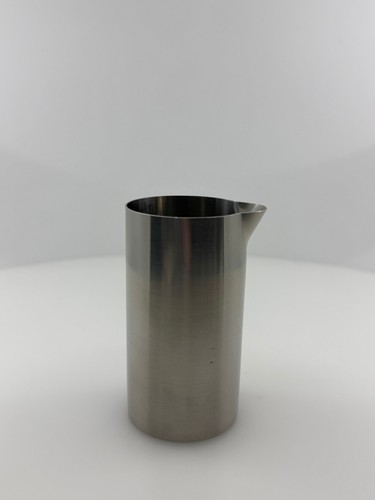 Vintage stelton cylinda line - vintage,
